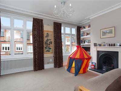 Picture 6